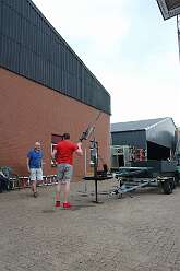 82: IMG_8677