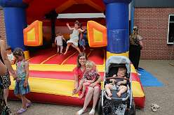 101: IMG_8717