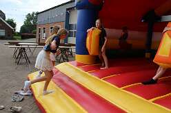 103: IMG_8719