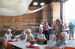 106: IMG_8722