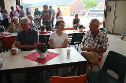 108: IMG_8728