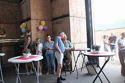 119: IMG_8745