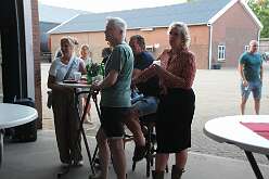 120: IMG_8761
