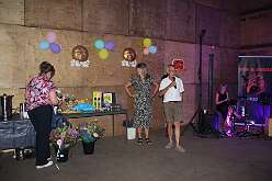 121: IMG_8762