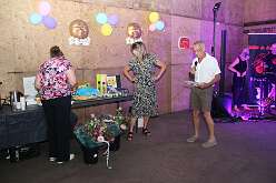 122: IMG_8764