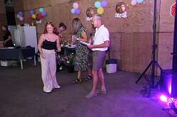 126: IMG_8772