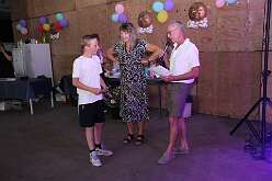 128: IMG_8775