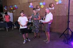 129: IMG_8777