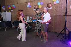130: IMG_8778