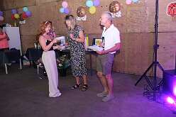 131: IMG_8779