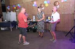 134: IMG_8782