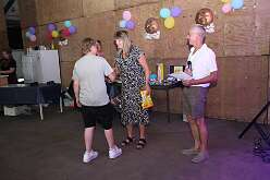135: IMG_8783