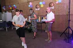 136: IMG_8784