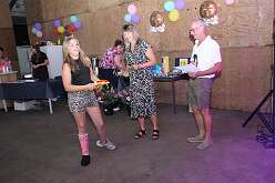 137: IMG_8785