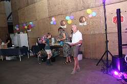 138: IMG_8786