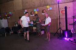 139: IMG_8787
