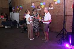 141: IMG_8789