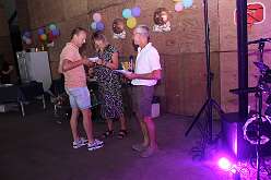 143: IMG_8791