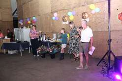 144: IMG_8793