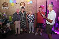 145: IMG_8795