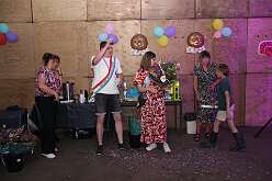 147: IMG_8808