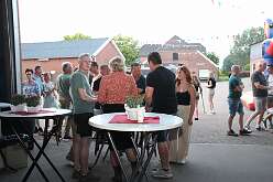 156: IMG_8830