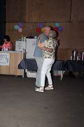 159: IMG_8835