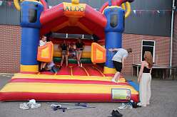 161: IMG_8839