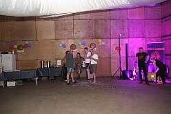 163: IMG_8841