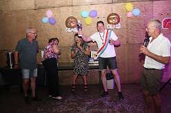165: IMG_8844